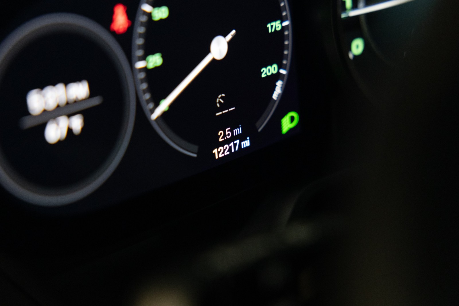 Used Car 2024 Porsche 911  Carrera S For Sale Under $180,000 In Boerne, Texas