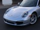 2015  911 Carrera in , 