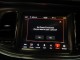 2022 Dodge Challenger SRT Hellcat Redeye in Springfield, New Jersey