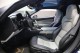 2013 Chevrolet Corvette Grand Sport 2LT in Plainview, 