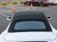 2012  911 S Turbo in , 