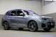 2017 BMW X3 xDrive35i in , 