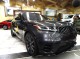 2020 Land Rover Range Rover Velar R-Dynamic S 4WD in Springfield, New Jersey