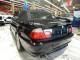 2006 BMW 3 Series 330Ci in Springfield, New Jersey