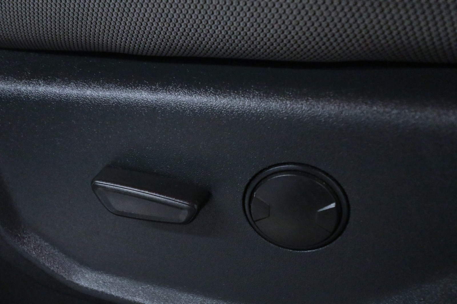 Used Car 2022 Ford Super Duty F-250 Srw  Xlt For Sale Under $50,000 In Austin, Texas