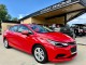 2016  Cruze LT in , 