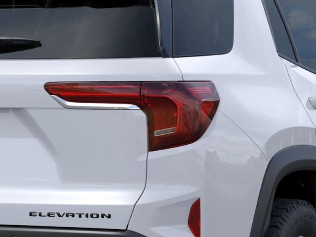 GMCTerrain11