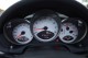 2009  Boxster S in , 