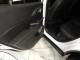 2025 Chevrolet Trax 2RS in Springfield, New Jersey