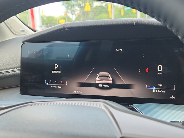 NissanMurano25