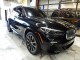 2019 BMW X5 xDrive40i AWD in Springfield, New Jersey