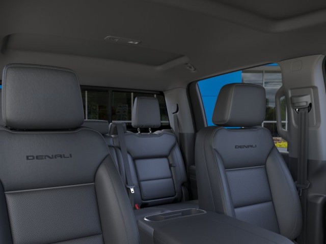 GMCSierra 150024
