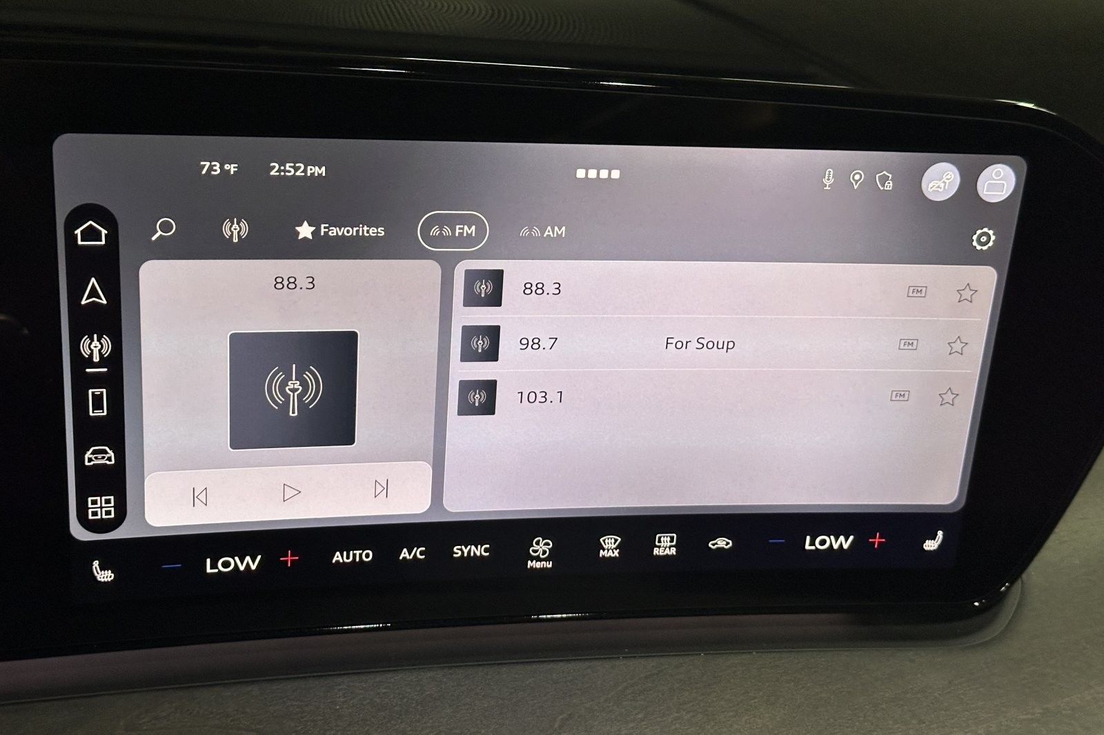 New 2026 Arrow Gray Pearl Effect Audi S line quattro image 17