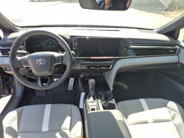 ToyotaCamry43