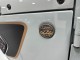 2024 Jeep Wrangler Rubicon 392 in , 