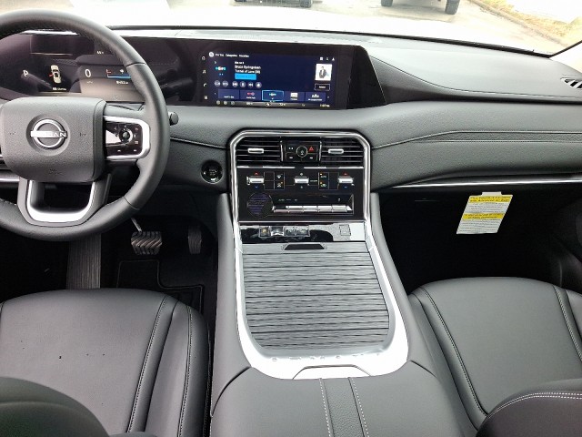 NissanArmada10