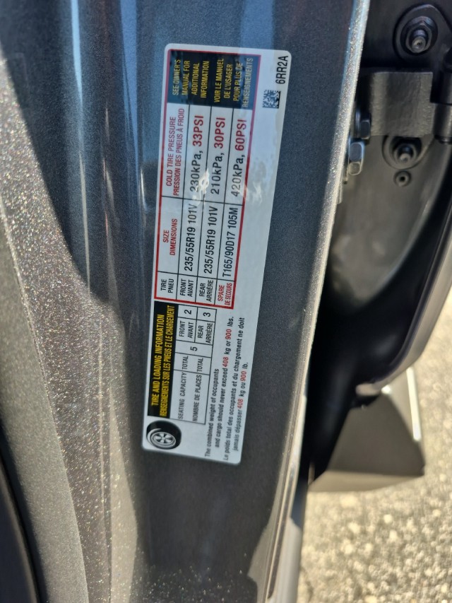 NissanRogue43