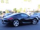 2015  Cayman  in , 