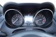 2017  F-TYPE  in , 