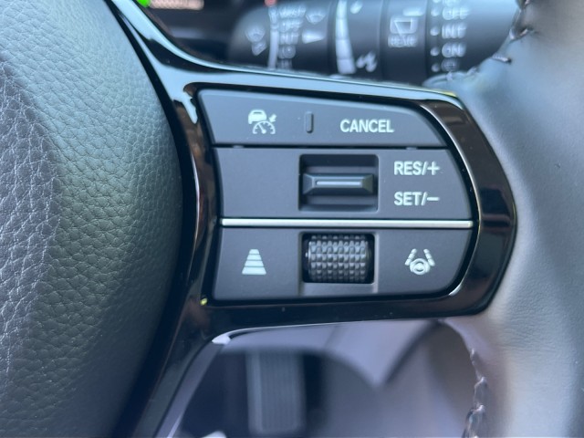 HondaCR-V26