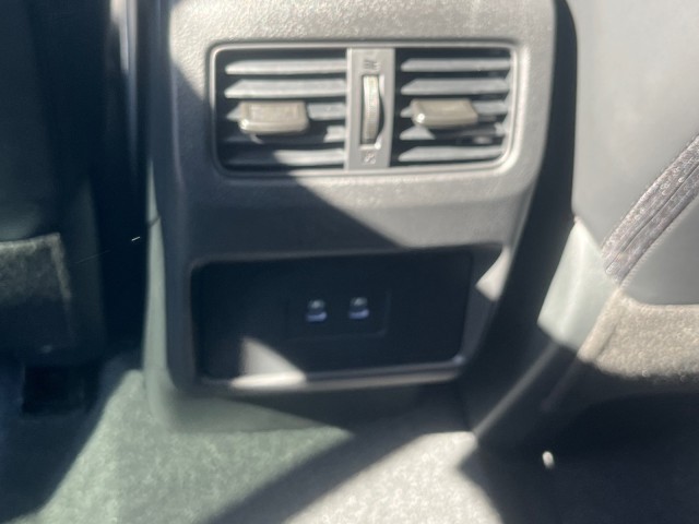 NissanRogue37