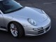 2006  911 Carrera 4S in , 