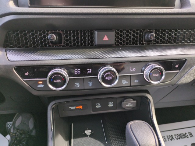 HondaCR-V27