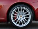 2008  911 Carrera S in , 