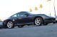 2004  911 Carrera 4S in , 