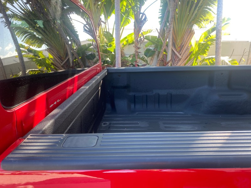 2008 Ford Super Duty F-350 DRW XL LOW MILES 43,076 4WD in ,