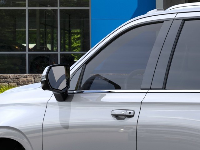 ChevroletTahoe12