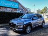 2019 Hyundai Kona SELin Wilmington, North Carolina