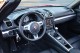 2013  Boxster S in , 