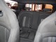 2021 MINI Hardtop 2 Door Cooper S in Springfield, New Jersey