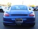 2008  Cayman S in , 