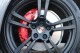 2014  Cayenne GTS in , 