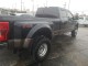 2017 Ford Super Duty F-350 DRW King Ranch in Ft. Worth, Texas