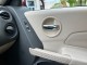 2004 Pontiac Grand Prix GT1 LOW MILES 61,171 in pompano beach, Florida