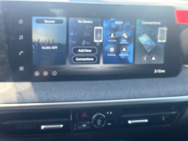 NissanKicks27