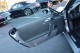2006  911 Carrera 4S in , 