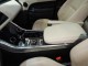 2020 Land Rover Range Rover Sport HSE AWD in Springfield, New Jersey