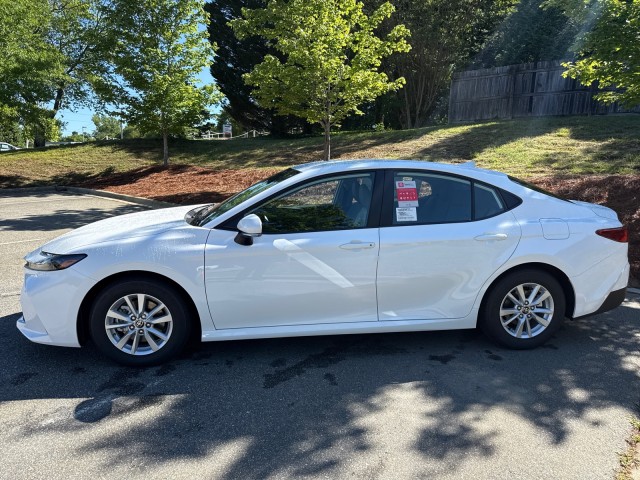 ToyotaCamry4