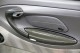 1999 Porsche 911 Carrera  in Plainview, 