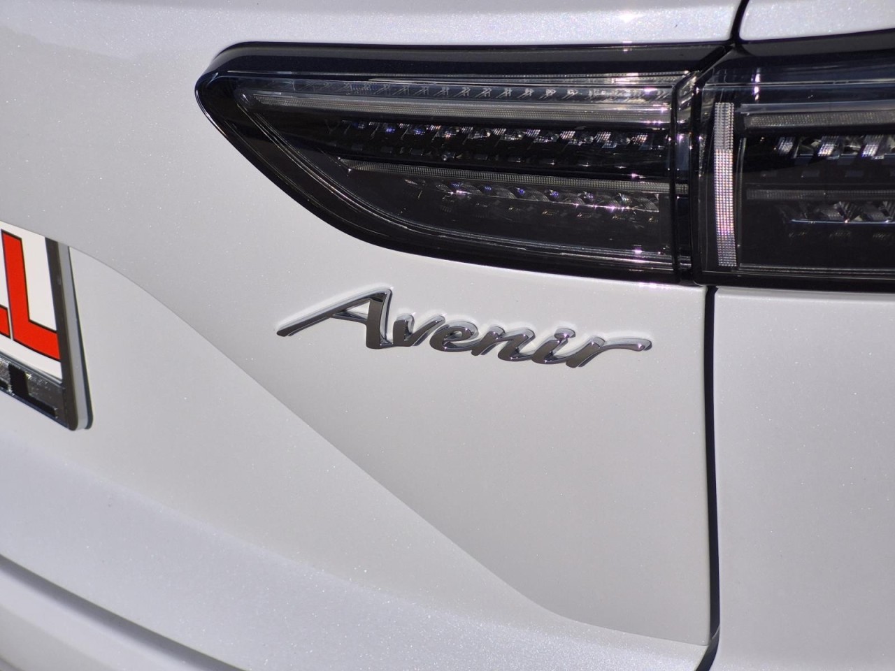 View vehicle photo 6