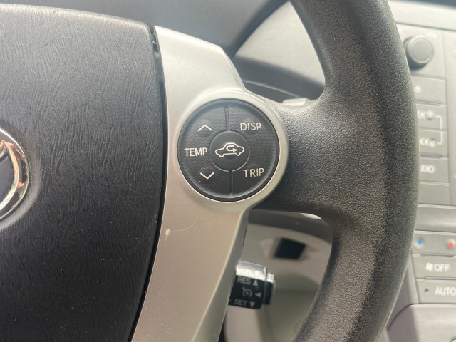 ToyotaPrius26