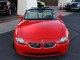 2003  Z4 3.0i in , 