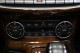 2015 Mercedes-Benz G-Class G 550 in Plainview, 