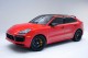 2023  Cayenne GTS Coupe in , 