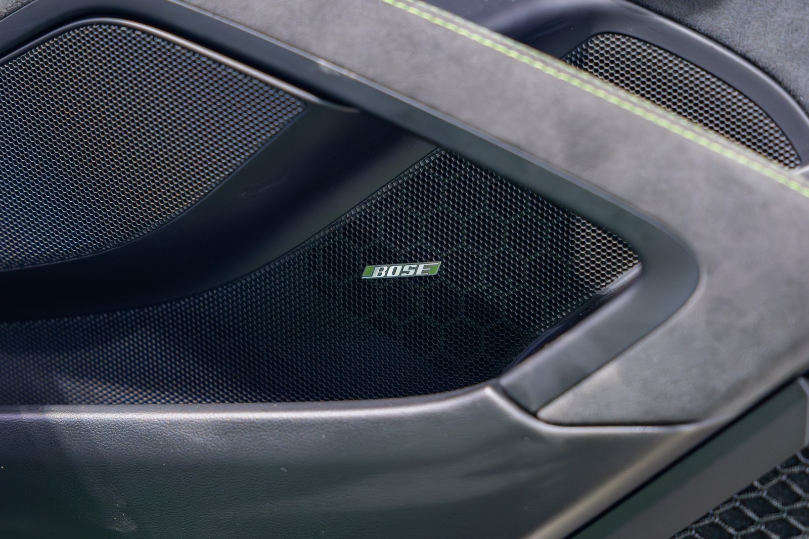 Used Car 2019 Porsche 911  Gt3 Rs For Sale Under $260,000 In Boerne, Texas