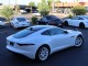 2018  F-TYPE 296HP in , 